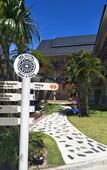 Туры в отель MS Hotel & Resort Si Racha Туры в отель MS Hotel & Resort Si Racha
