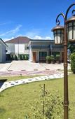 Туры в отель MS Hotel & Resort Si Racha Туры в отель MS Hotel & Resort Si Racha