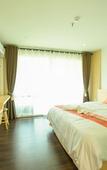 Туры в отель MS Hotel & Resort Si Racha Туры в отель MS Hotel & Resort Si Racha