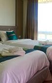 Туры в отель MS Hotel & Resort Si Racha Туры в отель MS Hotel & Resort Si Racha
