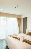 Туры в отель MS Hotel & Resort Si Racha Туры в отель MS Hotel & Resort Si Racha