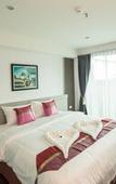 Туры в отель MS Hotel & Resort Si Racha Туры в отель MS Hotel & Resort Si Racha