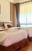 Туры в отель MS Hotel & Resort Si Racha Туры в отель MS Hotel & Resort Si Racha