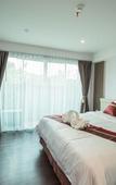 Туры в отель MS Hotel & Resort Si Racha Туры в отель MS Hotel & Resort Si Racha