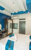 Туры в отель MS Hotel & Resort Si Racha Туры в отель MS Hotel & Resort Si Racha