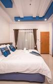 Туры в отель MS Hotel & Resort Si Racha Туры в отель MS Hotel & Resort Si Racha