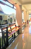 Туры в отель MS Hotel & Resort Si Racha Туры в отель MS Hotel & Resort Si Racha