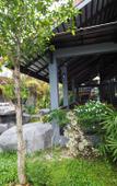 Туры в отель Baan Pak Rim Kuaen Resort Туры в отель Baan Pak Rim Kuaen Resort