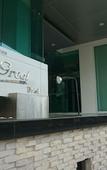 Туры в отель The Great Hotel Hatyai Туры в отель The Great Hotel Hatyai