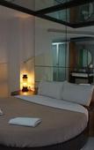 Туры в отель The Great Hotel Hatyai Туры в отель The Great Hotel Hatyai
