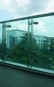 Туры в отель The Great Hotel Hatyai Туры в отель The Great Hotel Hatyai