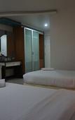 Туры в отель The Great Hotel Hatyai Туры в отель The Great Hotel Hatyai
