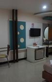 Туры в отель The Great Hotel Hatyai Туры в отель The Great Hotel Hatyai
