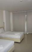 Туры в отель The Great Hotel Hatyai Туры в отель The Great Hotel Hatyai