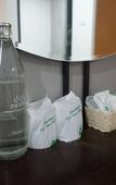 Туры в отель The Great Hotel Hatyai Туры в отель The Great Hotel Hatyai