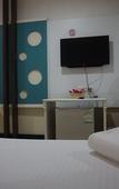 Туры в отель The Great Hotel Hatyai Туры в отель The Great Hotel Hatyai