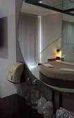 Туры в отель The Great Hotel Hatyai Туры в отель The Great Hotel Hatyai