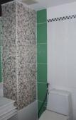 Туры в отель The Great Hotel Hatyai Туры в отель The Great Hotel Hatyai