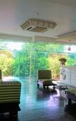 Туры в отель The Great Hotel Hatyai Туры в отель The Great Hotel Hatyai