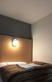Туры в отель Thyme Xeriscape Hostel Туры в отель Thyme Xeriscape Hostel