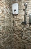 Туры в отель Thyme Xeriscape Hostel Туры в отель Thyme Xeriscape Hostel