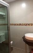 Туры в отель Thyme Xeriscape Hostel Туры в отель Thyme Xeriscape Hostel