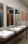 Туры в отель Thyme Xeriscape Hostel Туры в отель Thyme Xeriscape Hostel