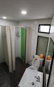 Туры в отель Thyme Xeriscape Hostel Туры в отель Thyme Xeriscape Hostel