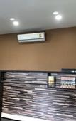 Туры в отель Thyme Xeriscape Hostel Туры в отель Thyme Xeriscape Hostel