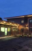 Туры в отель Thyme Xeriscape Hostel Туры в отель Thyme Xeriscape Hostel