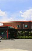 Туры в отель Thyme Xeriscape Hostel Туры в отель Thyme Xeriscape Hostel