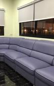 Туры в отель Thyme Xeriscape Hostel Туры в отель Thyme Xeriscape Hostel