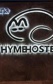 Туры в отель Thyme Xeriscape Hostel Туры в отель Thyme Xeriscape Hostel