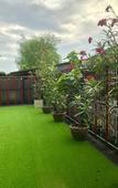 Туры в отель Thyme Xeriscape Hostel Туры в отель Thyme Xeriscape Hostel