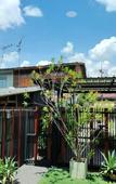 Туры в отель Thyme Xeriscape Hostel Туры в отель Thyme Xeriscape Hostel