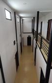 Туры в отель Thyme Xeriscape Hostel Туры в отель Thyme Xeriscape Hostel