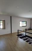 Туры в отель Thyme Xeriscape Hostel Туры в отель Thyme Xeriscape Hostel