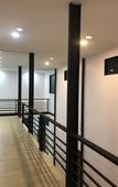 Туры в отель Thyme Xeriscape Hostel Туры в отель Thyme Xeriscape Hostel