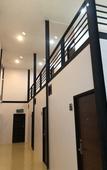 Туры в отель Thyme Xeriscape Hostel Туры в отель Thyme Xeriscape Hostel