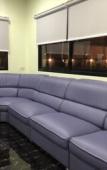 Туры в отель Thyme Xeriscape Hostel Туры в отель Thyme Xeriscape Hostel