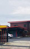 Туры в отель Thyme Xeriscape Hostel Туры в отель Thyme Xeriscape Hostel
