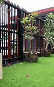 Туры в отель Thyme Xeriscape Hostel Туры в отель Thyme Xeriscape Hostel