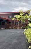 Туры в отель Thyme Xeriscape Hostel Туры в отель Thyme Xeriscape Hostel
