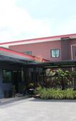 Туры в отель Thyme Xeriscape Hostel Туры в отель Thyme Xeriscape Hostel