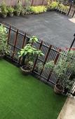 Туры в отель Thyme Xeriscape Hostel Туры в отель Thyme Xeriscape Hostel