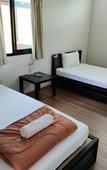 Туры в отель Thyme Xeriscape Hostel Туры в отель Thyme Xeriscape Hostel