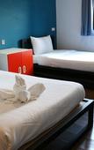 Туры в отель Thyme Xeriscape Hostel Туры в отель Thyme Xeriscape Hostel
