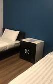 Туры в отель Thyme Xeriscape Hostel Туры в отель Thyme Xeriscape Hostel