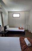Туры в отель Thyme Xeriscape Hostel Туры в отель Thyme Xeriscape Hostel