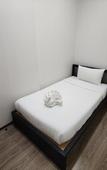 Туры в отель Thyme Xeriscape Hostel Туры в отель Thyme Xeriscape Hostel